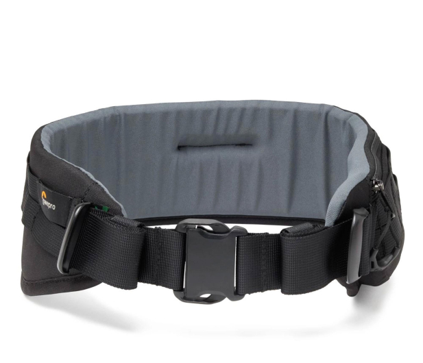 Lowepro Pas biodrowy ProTactic Utility Belt III - 1486341 - zdjęcie